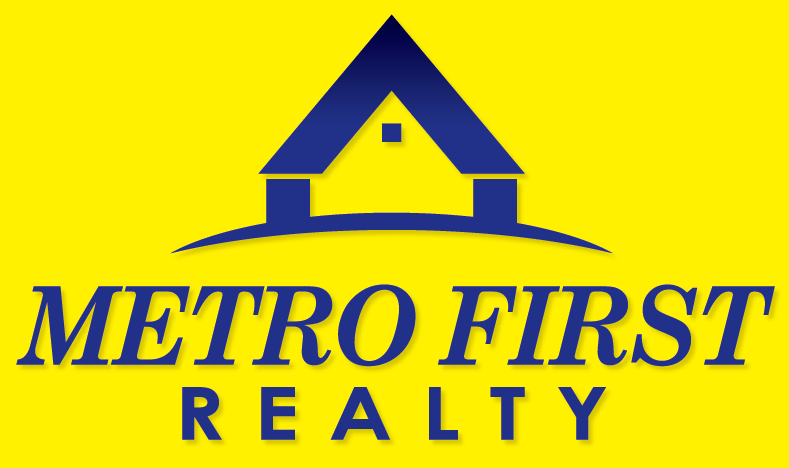 Metro First Realty